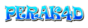 PERAK4D